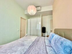 Kingsford . Hillview Peak (D23), Condominium #451524281